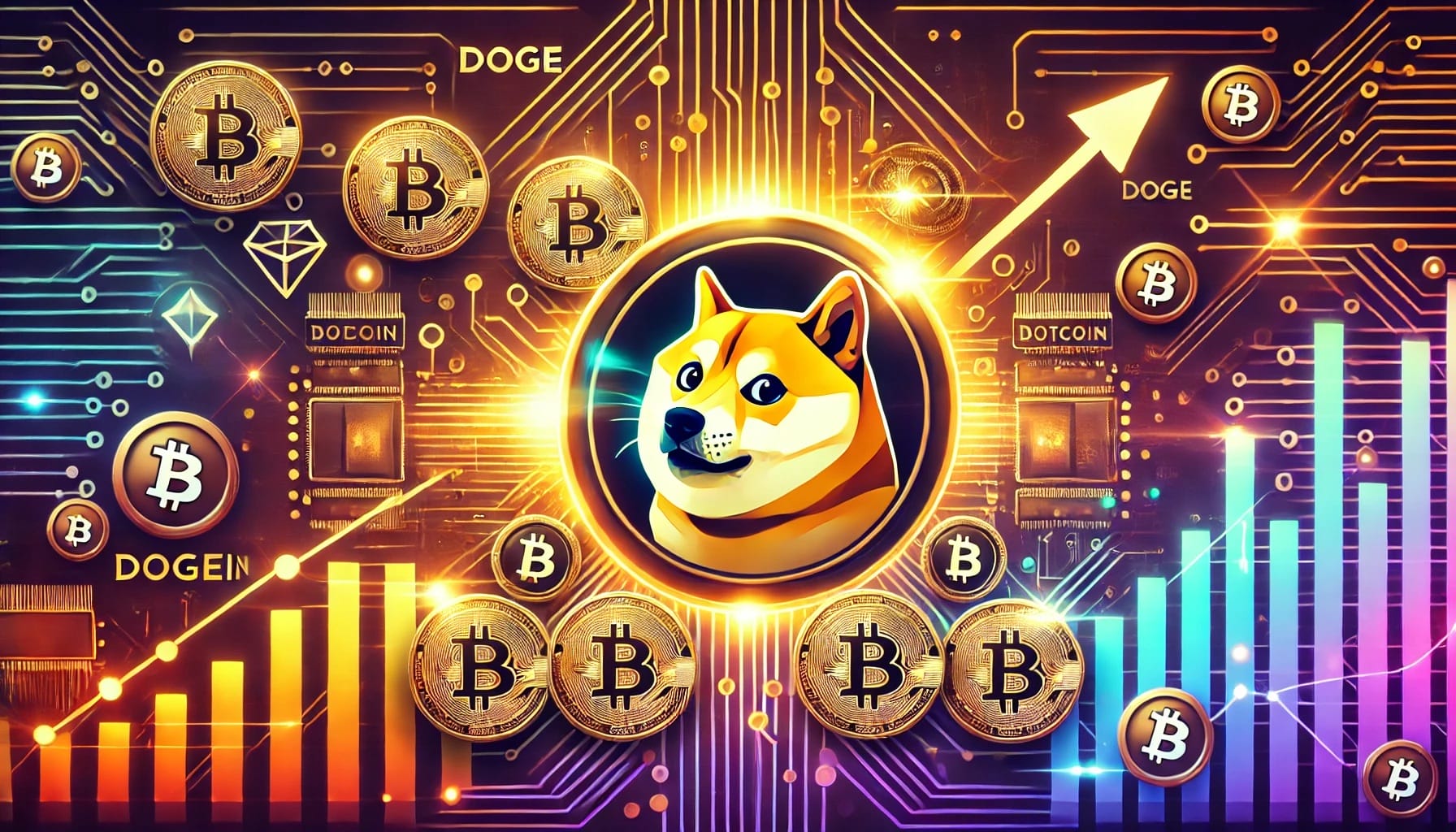 Dogecoin fiyat tahmini