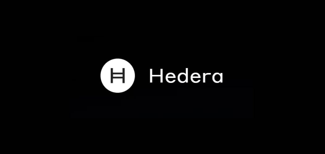 Hedera Nasıl Alınır –  2026 Detaylı Rehber
