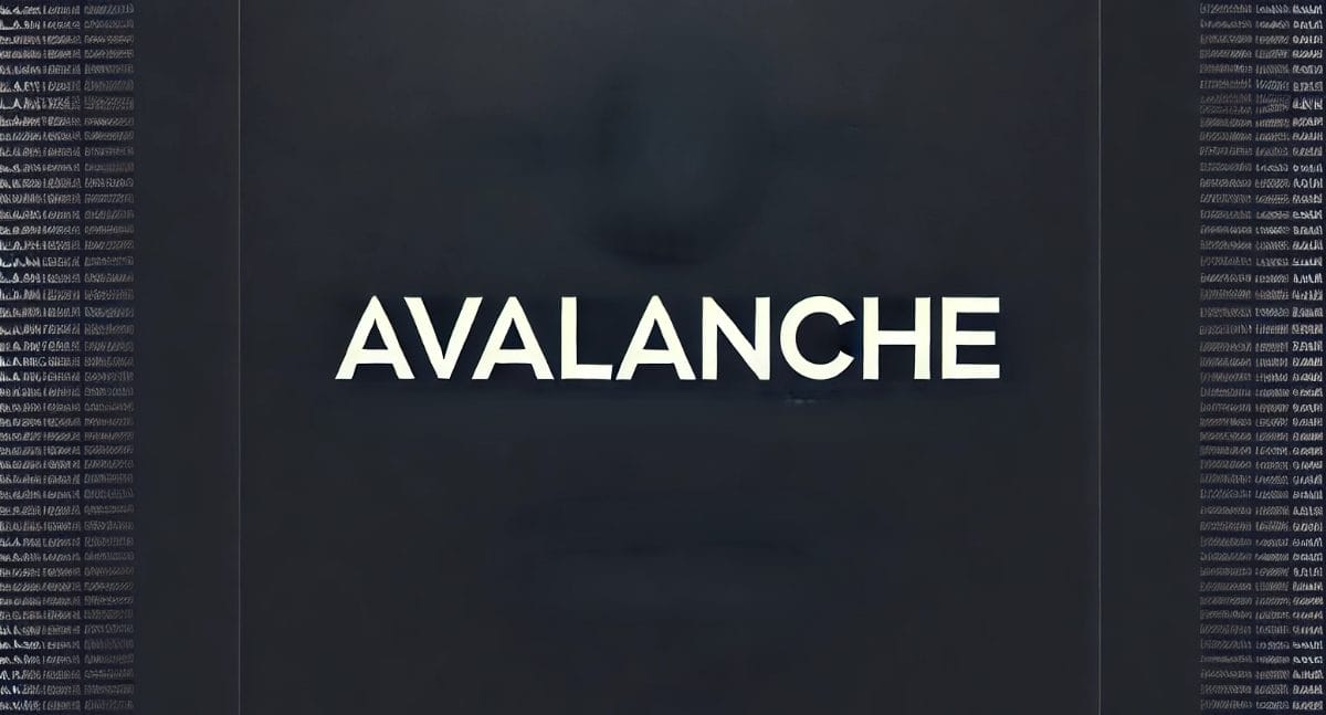 En İyi Avalanche Meme Coinleri – 2026 Yılı