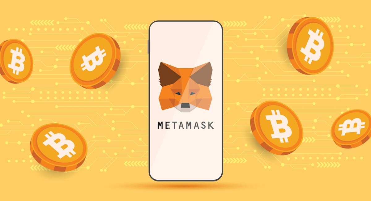 MetaMask Token Yatırma İşlemi Detayları – 2026 Rehberi
