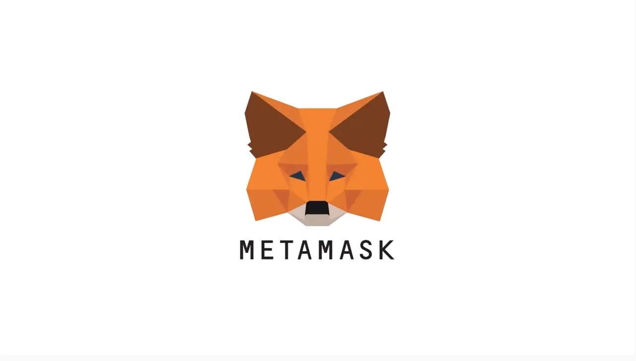 Metamask'tan nasıl para çekilir?