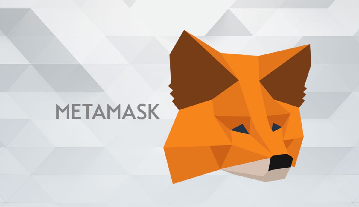MetaMask güvenli mi?
