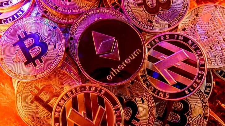 en iyi kripto Youtube kanalları