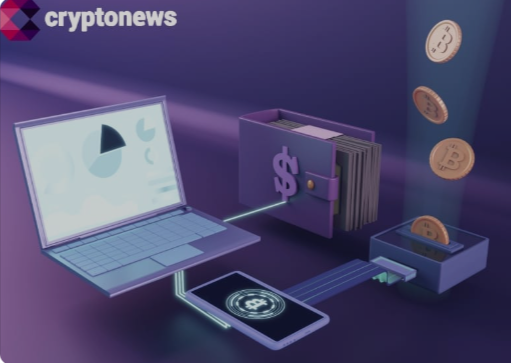 En İyi P2P Kripto Borsaları – Ekim 2026 Listesi
