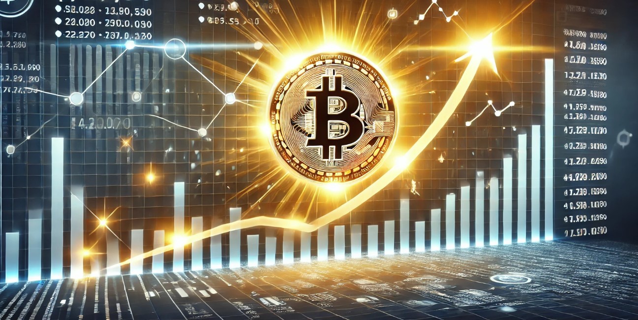 Bir Gecede En Çok Yükselen Coin Hangisi Olacak – 2026 Yılı