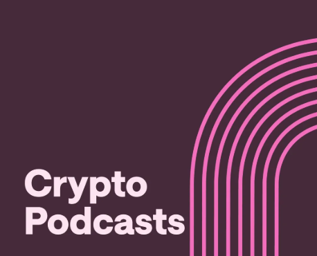 En İyi Kripto Podcastleri – Dinlenmesi Gerekenler