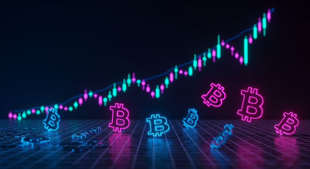 En Potansiyelli Kripto Paralar – 2026 Yükselecek Coinler
