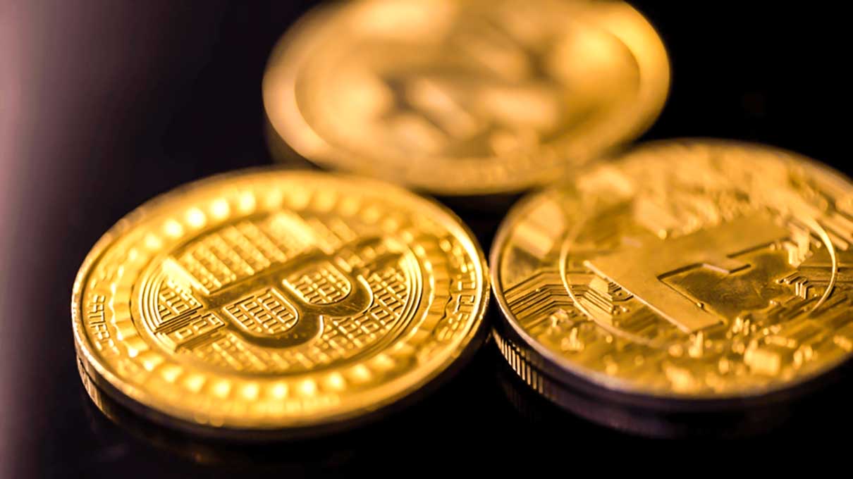 Arbitrum Ağındaki Coinler – Hangi Projeler Öne Çıkıyor?