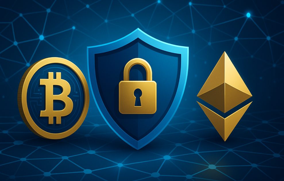 Kriptoda Kara Para Aklama Önleme (AML) Nedir?
