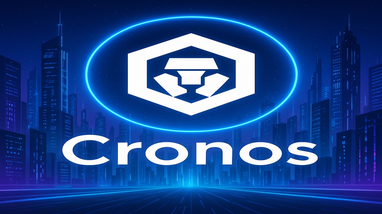 Cronos geleceği