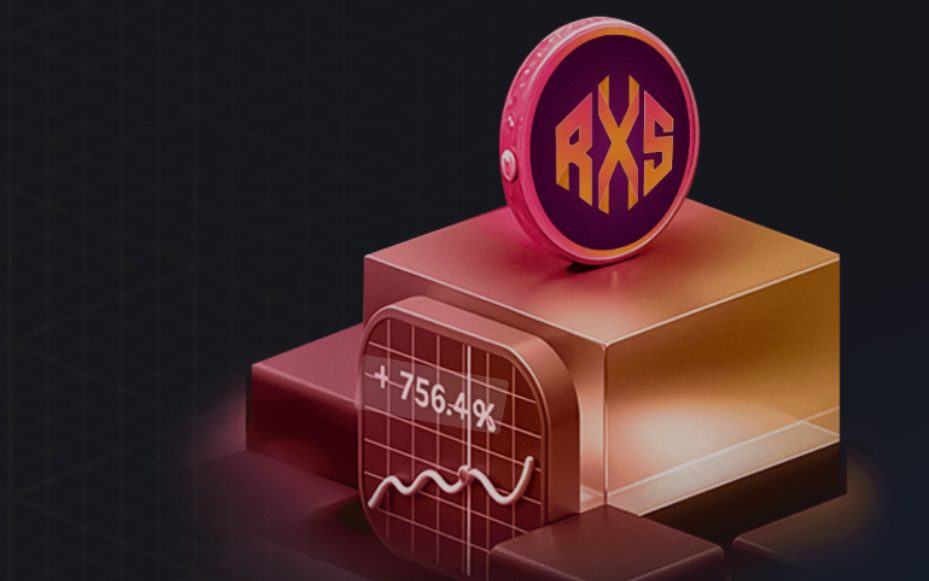 Rexas Finance Lansman Tarihi – Ne Zaman Piyasaya Sürülecek?