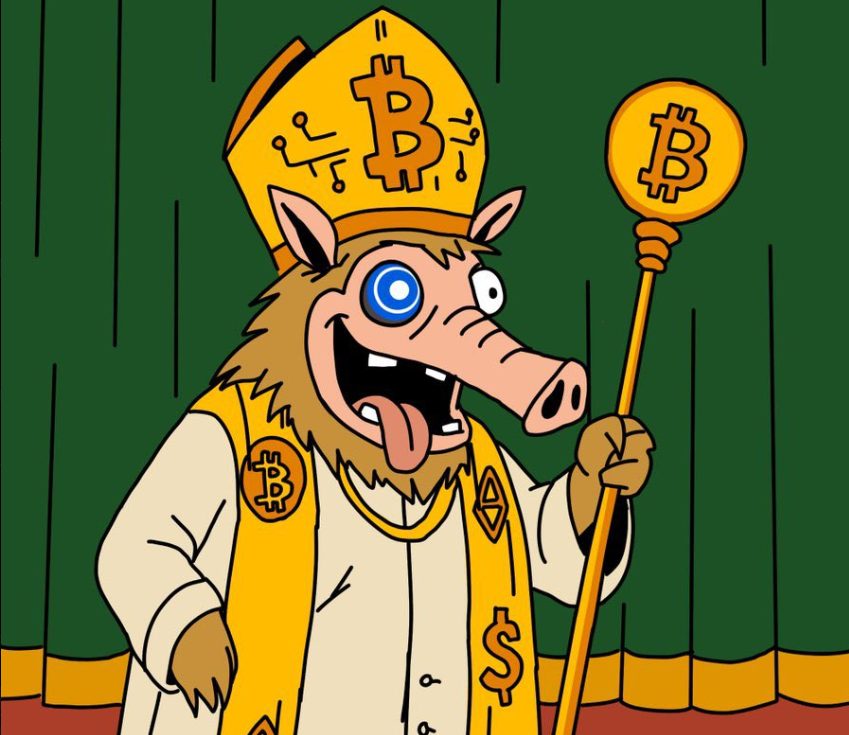 Snorter Token Güvenilir mi, Yoksa Dolandırıcılık mı?