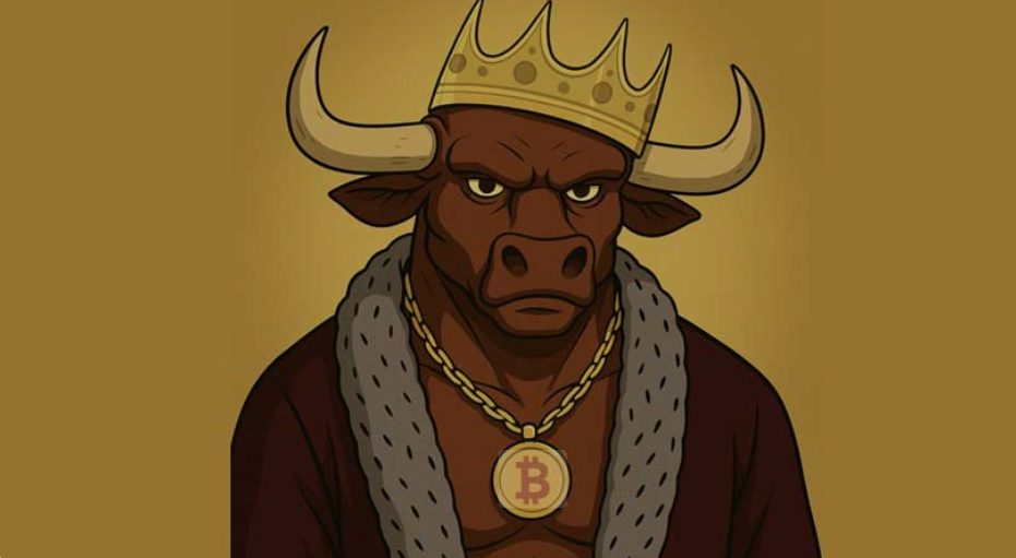 BTC Bull Token Lansman Tarihi Belli Oldu: Ön Satış Bitiyor!