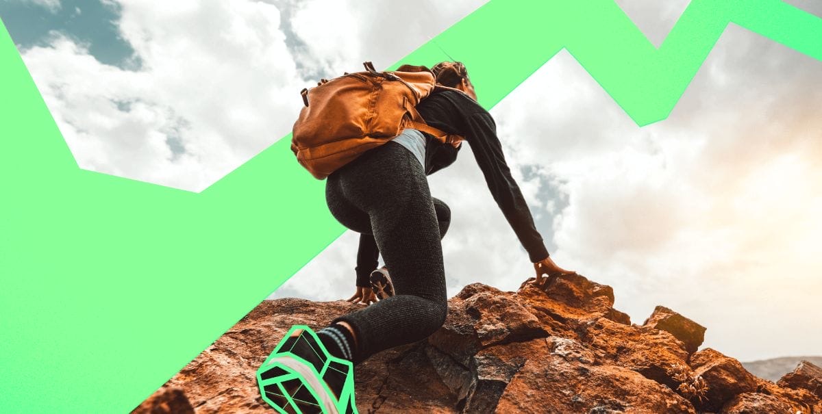 Green Satoshi token nedir