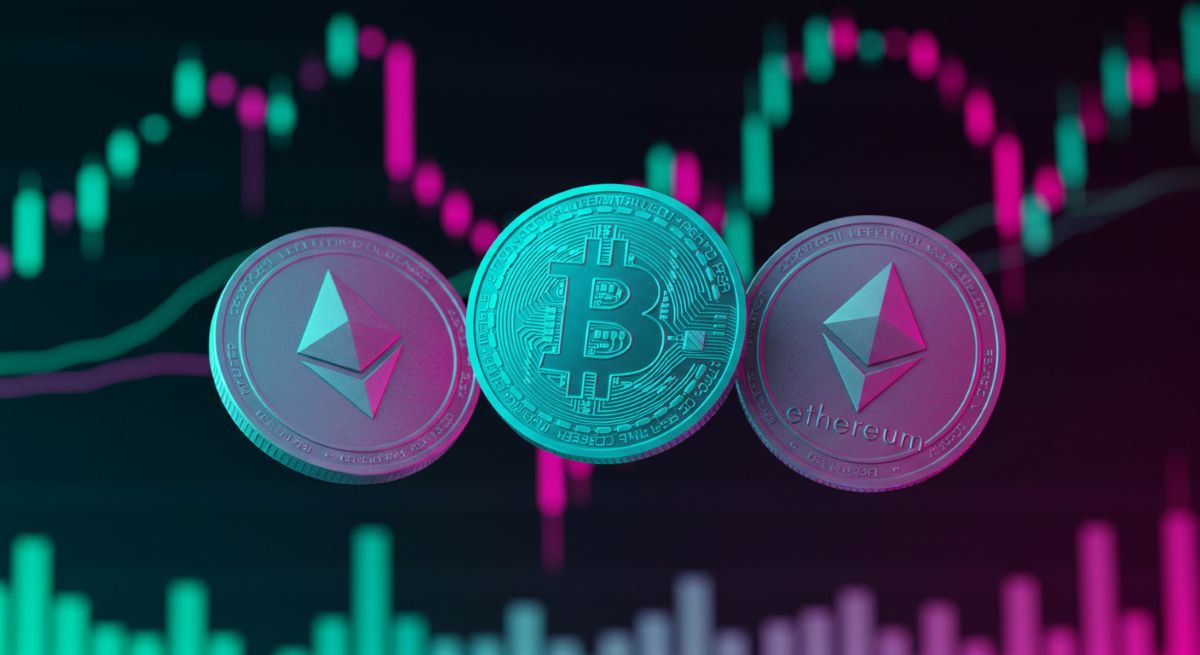En İyi Kripto Para Projeleri 2026 – Alınması Gereken Coinler