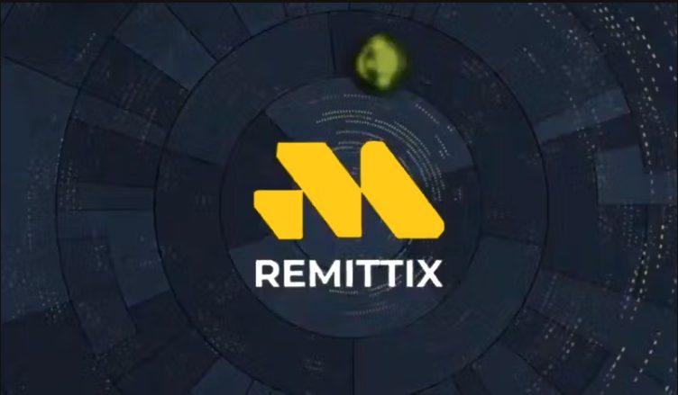 Remittix Coin Güvenilir mi, Yoksa Bir Dolandırıcılık mı?