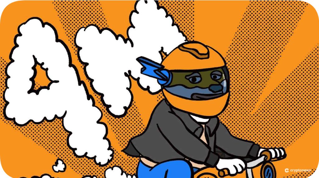 Bitcoin Hyper Güvenilir mi, Yoksa Bir Dolandırıcılık mı?