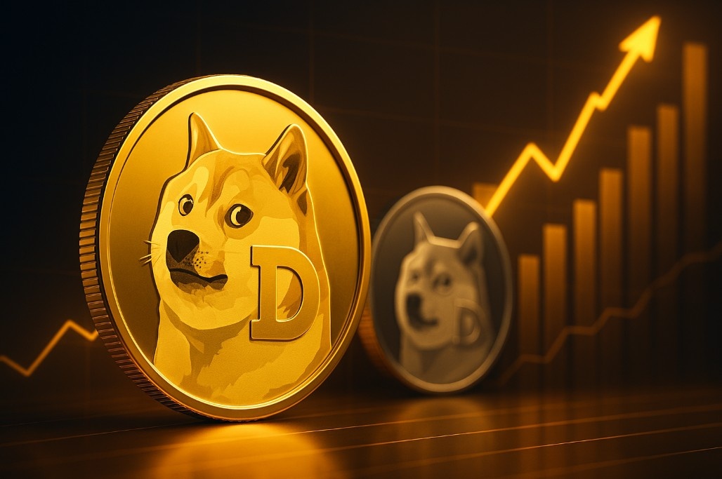 Dogecoin Vadeli İşlemleri – 2026 Yılı DOGE Rehberi