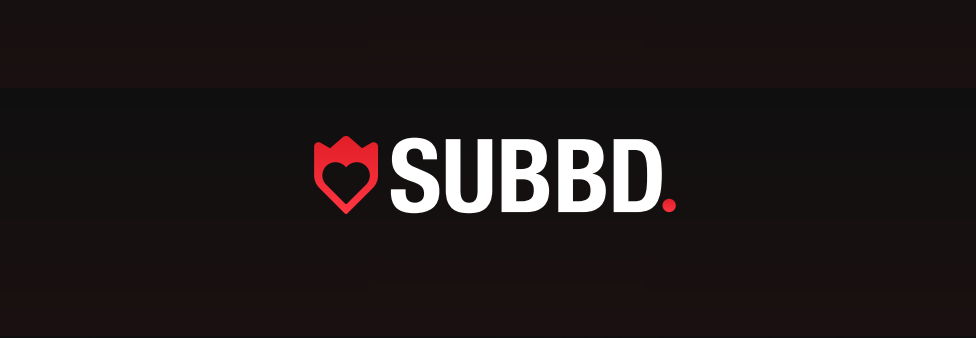 SUBBD Token Lansman Tarihi: Ön Satış Ne Zaman Bitiyor?