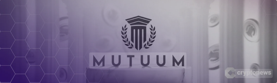 Mutuum Finance Nasıl Alınır – 5 Dakikada MUTM Satın Alın