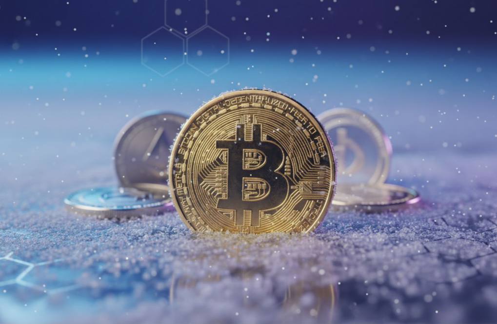 Yeni Listelenecek Coinler – 2026 En İyi Kripto Paralar