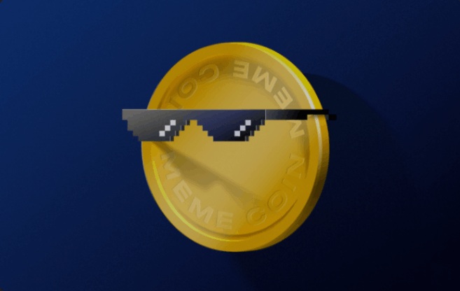 En İyi Meme Coin İşlem Platformları: 2026 Kripto Uygulaması