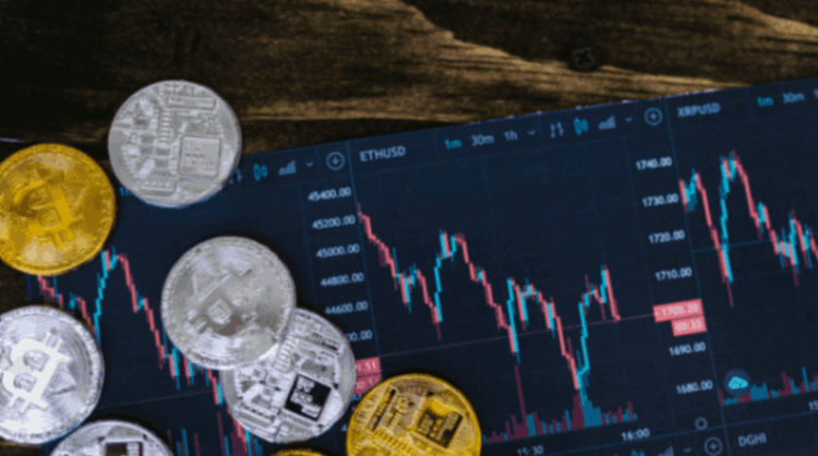 En İyi Coin Borsaları: 2026 En Güvenilir Kripto Borsaları