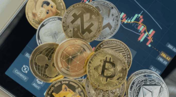 En Popüler Kripto Paralar 2026 – En Çok Yükselen Coinler