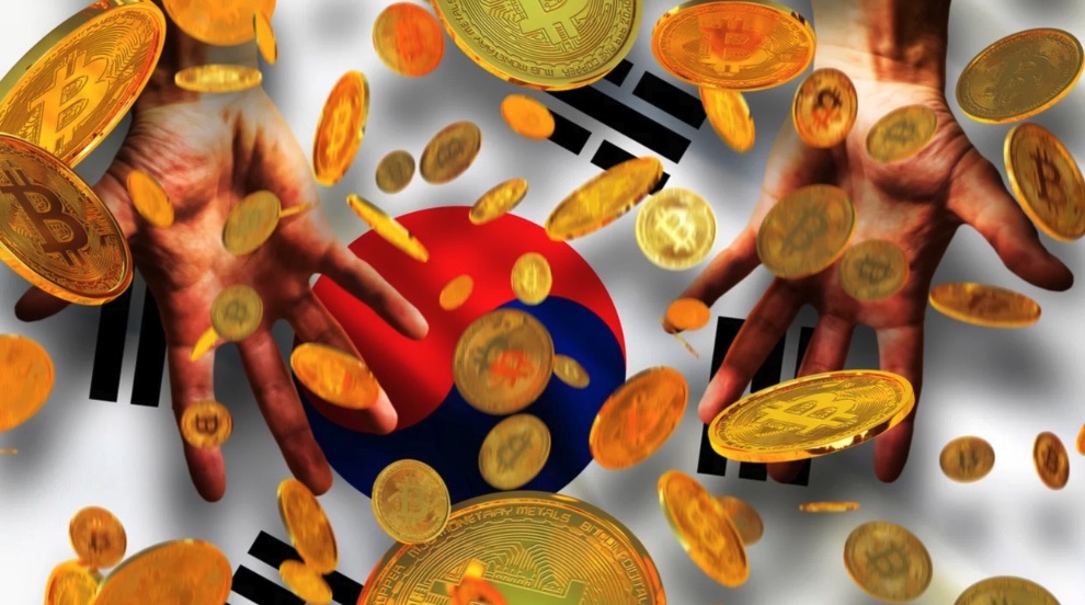 Delist Olacak Coinler – Binance ve OKX 2025 Kararları