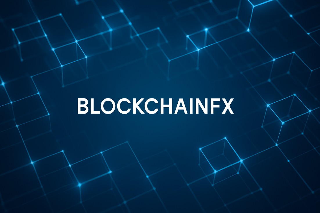 BlockchainFX Lansman Tarihi: 20 Onaylanmış Borsa Listelemesi