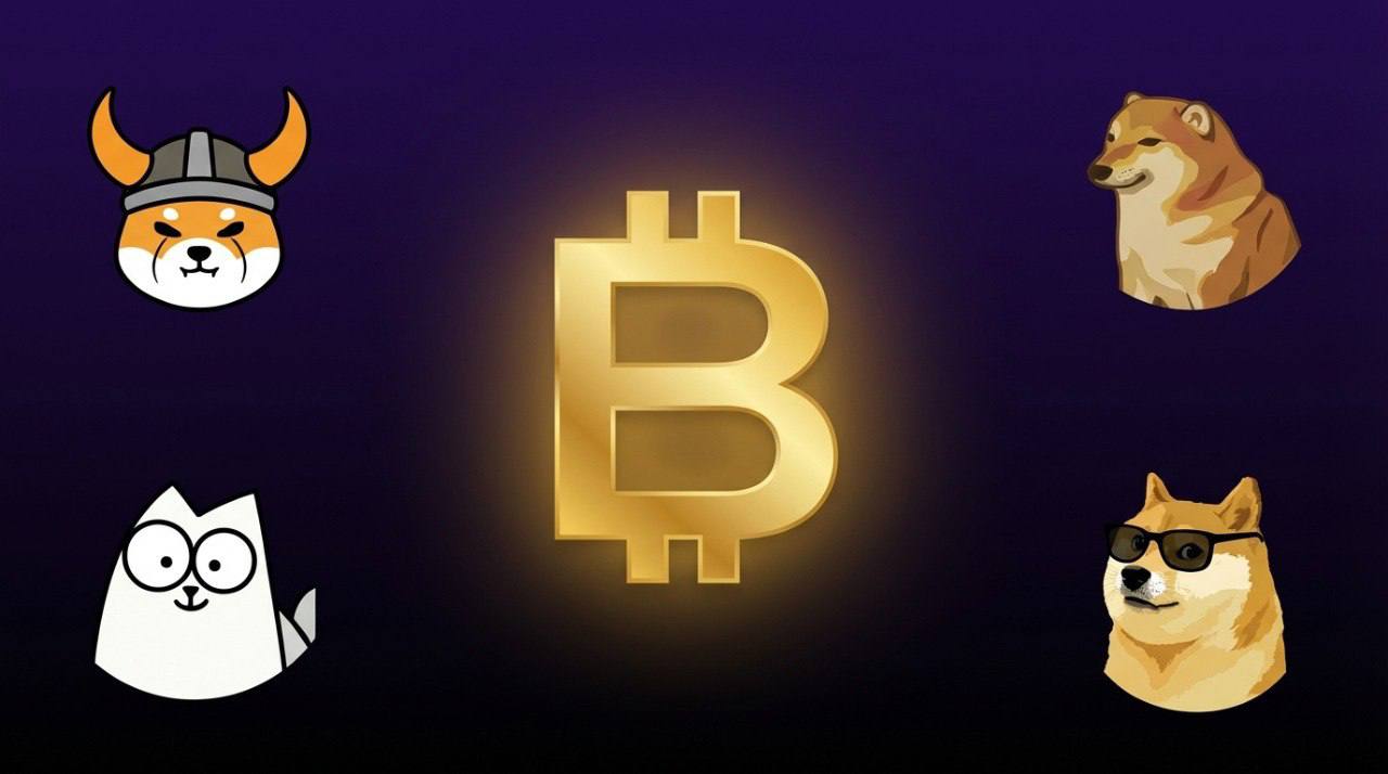 En İyi BNB Meme Coinleri – 2026 Güncel İnceleme