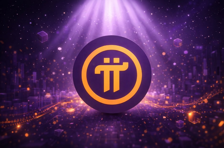 Pi Network'te Dev Kırılma