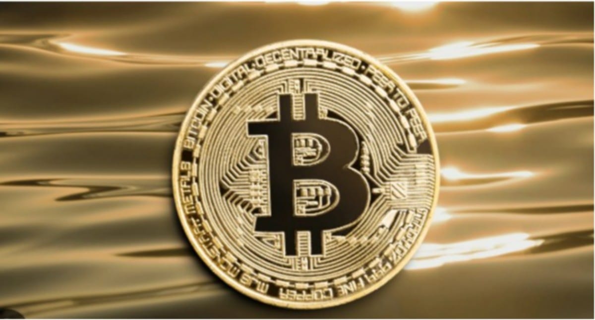 Bitcoin Yorum: Yapay Zeka Verilerine Göre BTC 1 Mayıs’ta Ne Olacak?