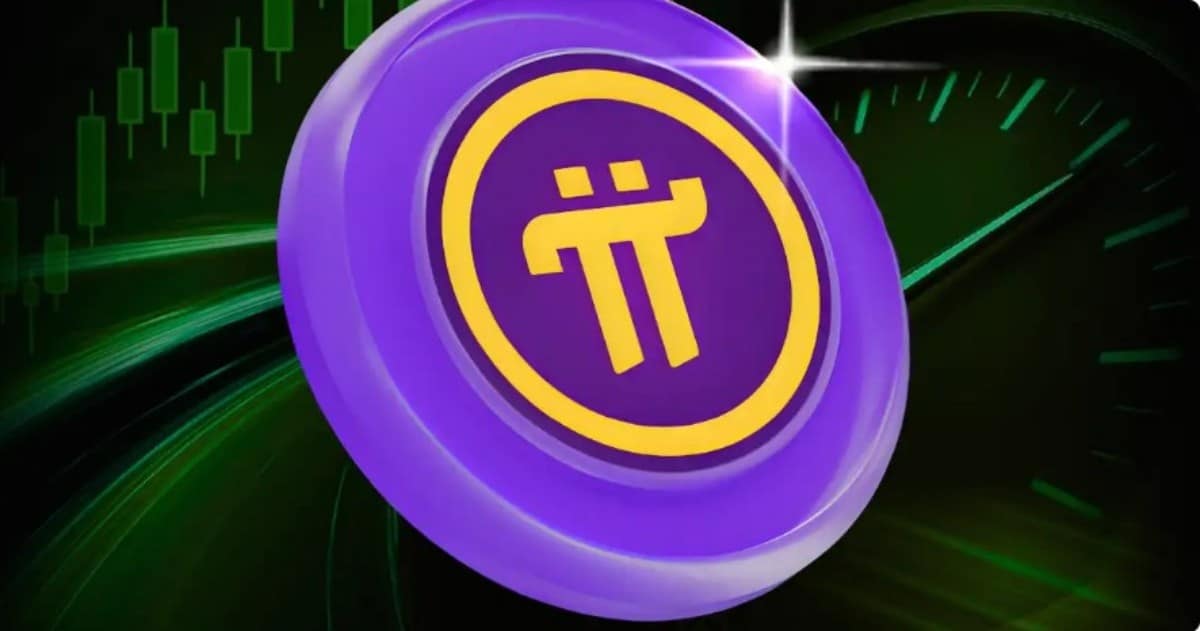 Pi Network Fiyat Tahmini: Token Kilit Açılışı ve Geliştirme Gecikmeleri Etkisi