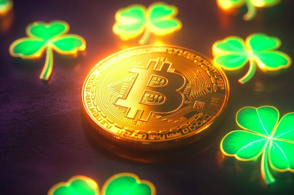 Bitcoin Fiyat Tahmini: Alibaba AI’ye Göre Mayıs Başında BTC Ne Olacak?