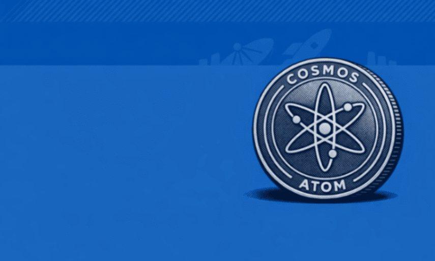 Cosmos Fiyatı Yükseliyor: ATOM 2 Dolar Direncini Kırabilecek mi?