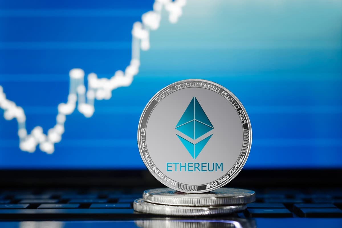 ケンブリッジ大学「イーサリアムは省エネ資産」|仮想通貨ニュース
