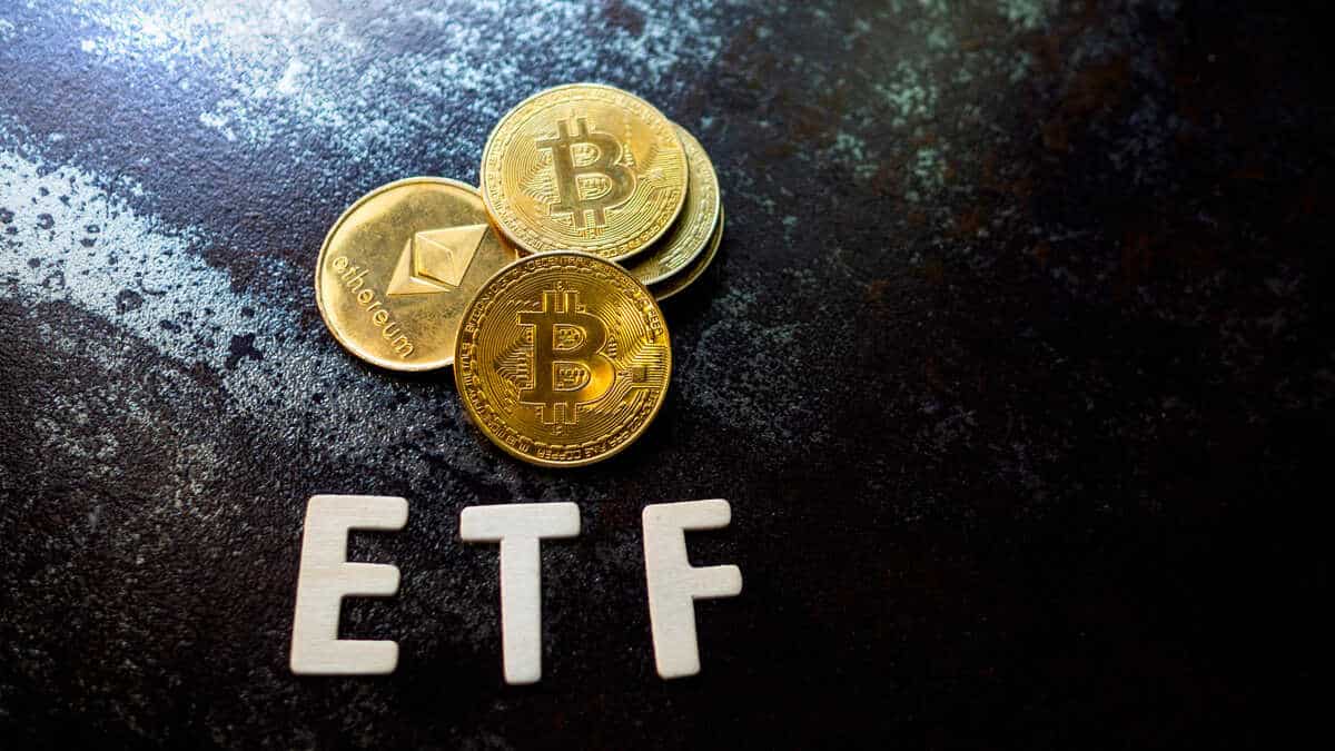 SEC、現物型イーサリアムETF承認を先送り|ノヴォグラッツ氏は悲観的