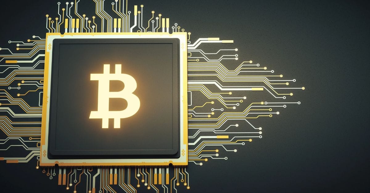 Bの盤面から無数に広がるコード