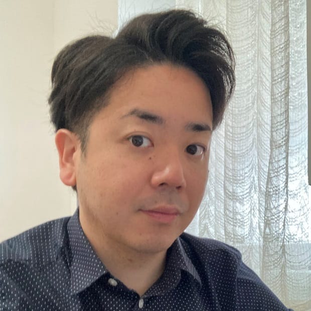 Takayuki A.