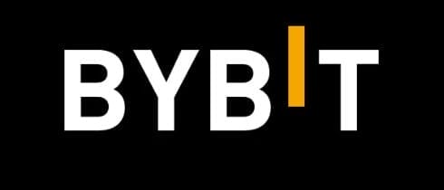 bybit logo