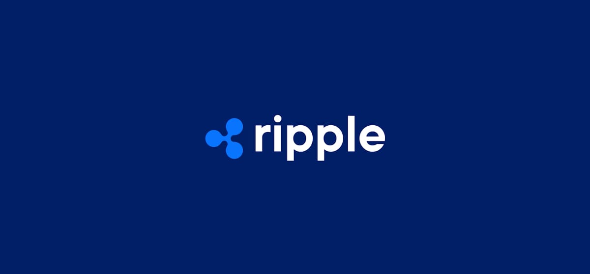 リップルが仮想通貨保管サービスに新機能追加