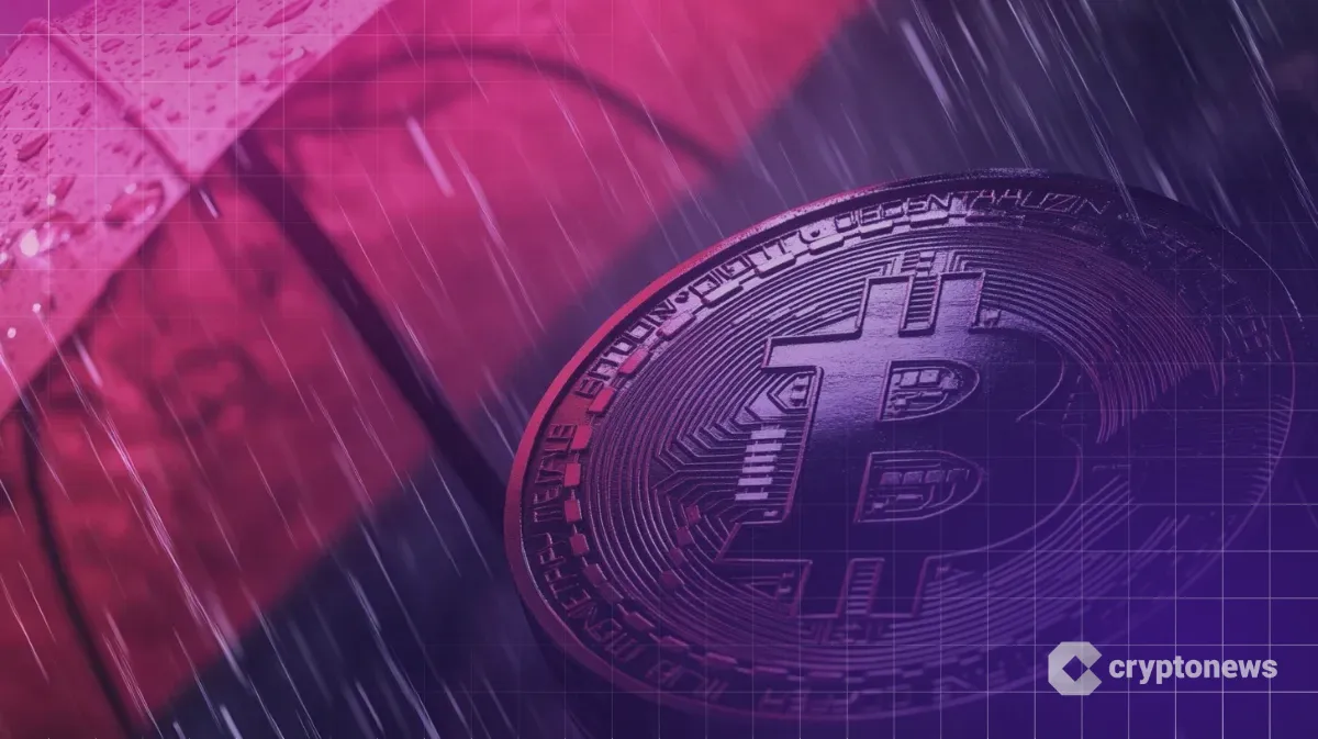 仮想通貨の税金は会社にばれない？バレるパターンと対策まとめ