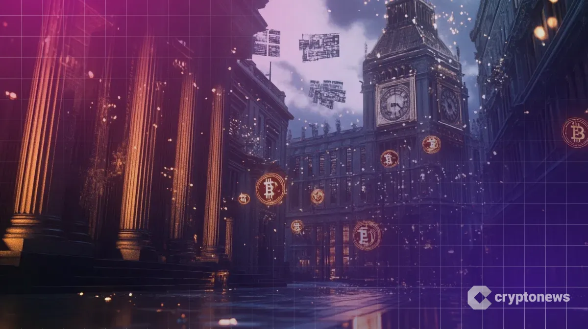 仮想通貨の確定申告の方法は？必要基準や注意点ポイントを解説