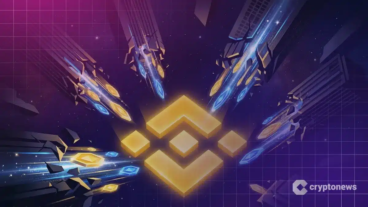 https://cryptonews.com/jp/reviews/bitget/
