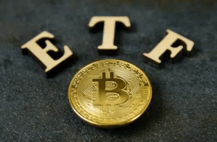 SEC stelt beslissing Truth Social BTC ETF uit - bearish voor de Bitcoin koers?