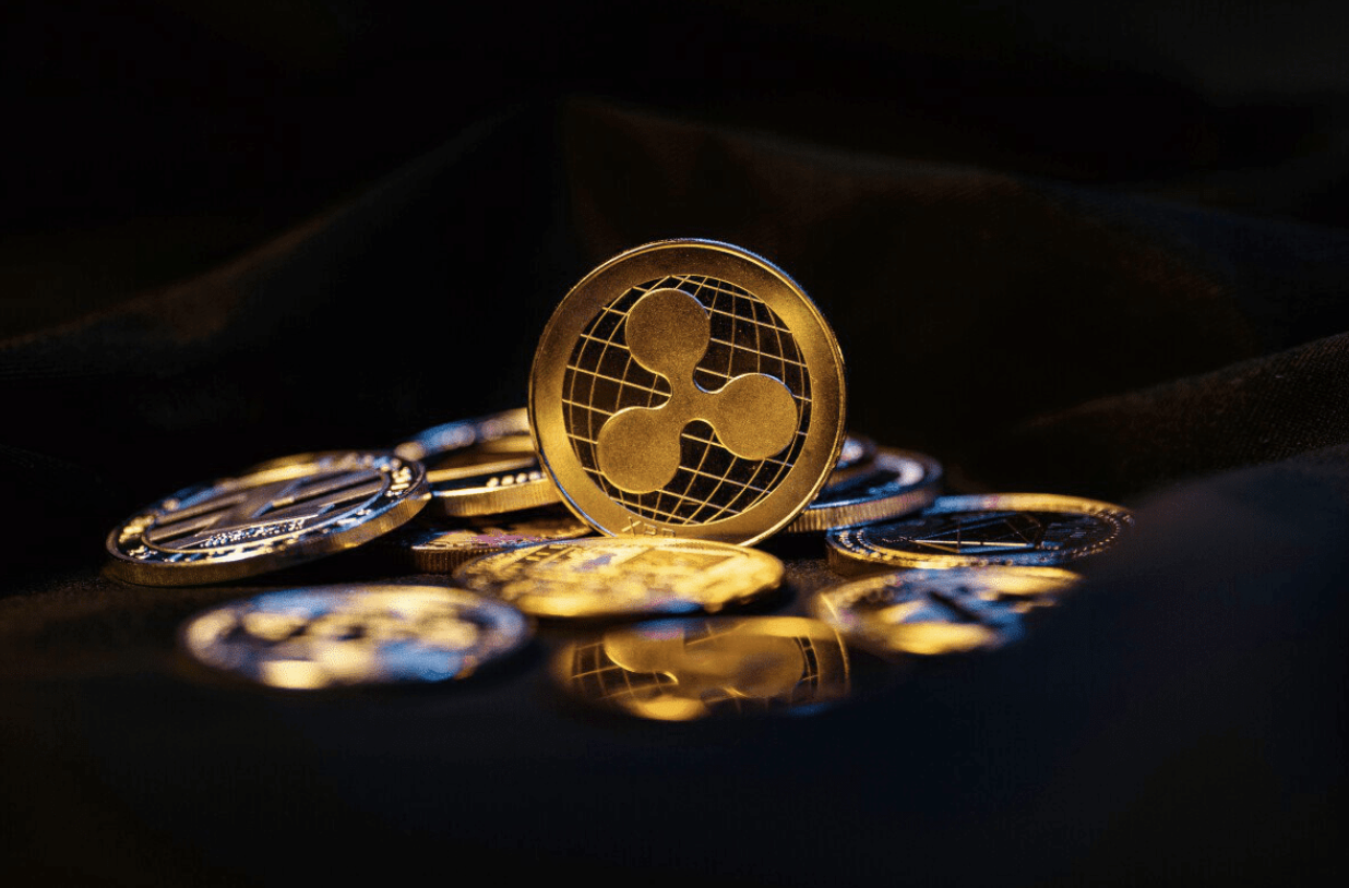 AdobeStock coins