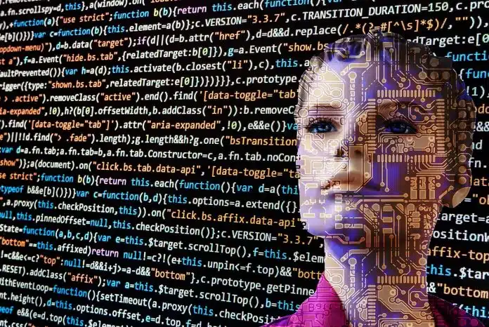 ChatGPT-voorspelt-crypto-koers-2026