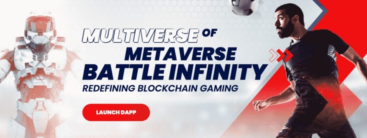 Hoe Battle Infinity Token Kopen 2026 – Stap-voor-stap beginners handleiding IBAT Kopen