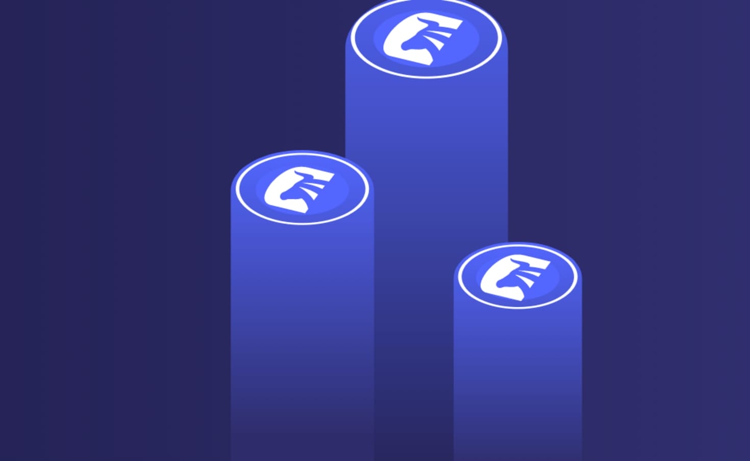 Hoe Dash 2 Trade Token kopen? – Stap voor Stap Gids voor Beginners